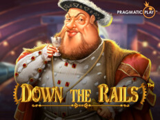 Maltcasino freespins28